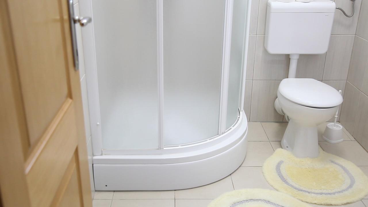 Hotel Bagaric -Ispod Brda Ukazanja Adress Kraljice Mira 56 Bijakovci Medugorje المظهر الخارجي الصورة